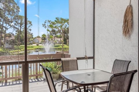 Condo in Venice, Florida, 1 bedroom  № 1810267 - photo 11