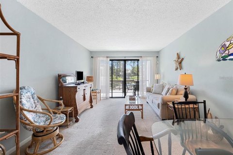 Condo in Venice, Florida, 1 bedroom  № 1810267 - photo 8