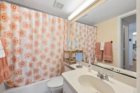Condo in Venice, Florida, 1 bedroom  № 1810267 - photo 20
