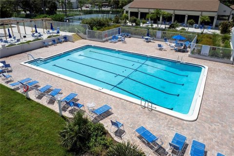 Condo in Venice, Florida, 1 bedroom  № 1810267 - photo 24