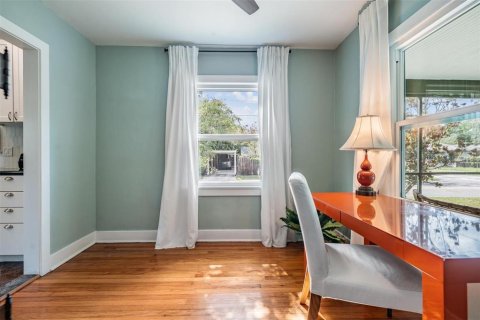 Casa en venta en Tampa, Florida, 2 dormitorios, 89.93 m2 № 1887096 - foto 20