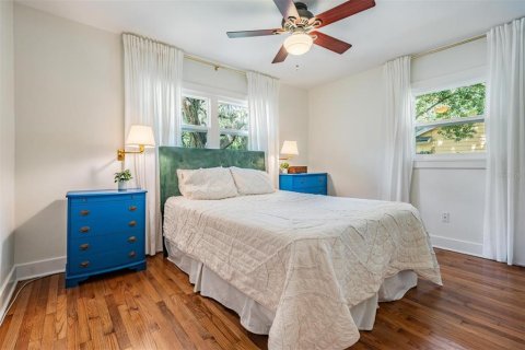 Casa en venta en Tampa, Florida, 2 dormitorios, 89.93 m2 № 1887096 - foto 22