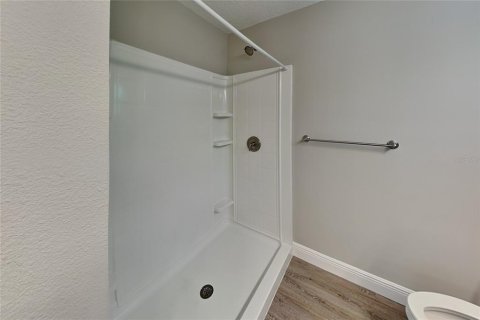 House in Citrus Springs, Florida 4 bedrooms, 151.99 sq.m. № 2197295 - photo 7