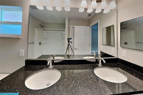 House in Citrus Springs, Florida 4 bedrooms, 151.99 sq.m. № 2197295 - photo 6