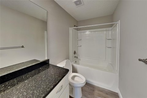 House in Citrus Springs, Florida 4 bedrooms, 151.99 sq.m. № 2197295 - photo 14