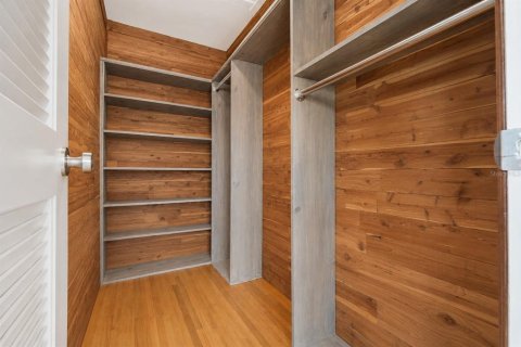 Купить виллу или дом в Дейтона-Бич, Флорида 9 комнат, 219.25м2, № 2228389 - фото 14
