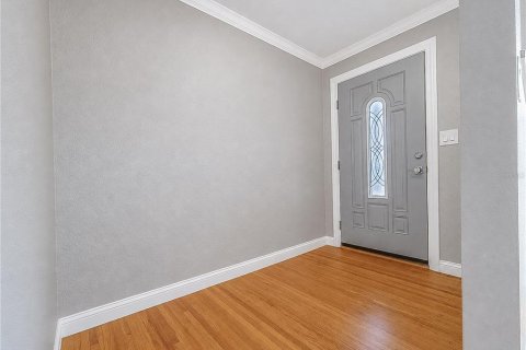 Купить виллу или дом в Дейтона-Бич, Флорида 9 комнат, 219.25м2, № 2228389 - фото 4