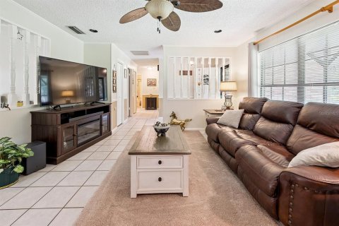 House in Chiefland, Florida 3 bedrooms, 150.22 sq.m. № 1819561 - photo 29