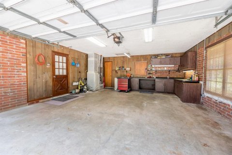 House in Chiefland, Florida 3 bedrooms, 150.22 sq.m. № 1819561 - photo 23