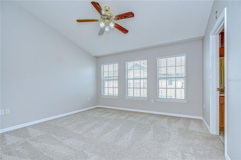 Adosado en alquiler en Wesley Chapel, Florida, 3 dormitorios, 140.56 m2 № 1826568 - foto 24