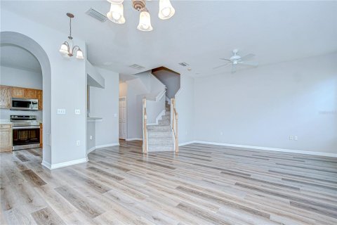 Adosado en alquiler en Wesley Chapel, Florida, 3 dormitorios, 140.56 m2 № 1826568 - foto 7