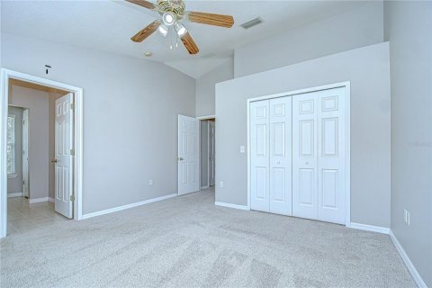 Adosado en alquiler en Wesley Chapel, Florida, 3 dormitorios, 140.56 m2 № 1826568 - foto 26