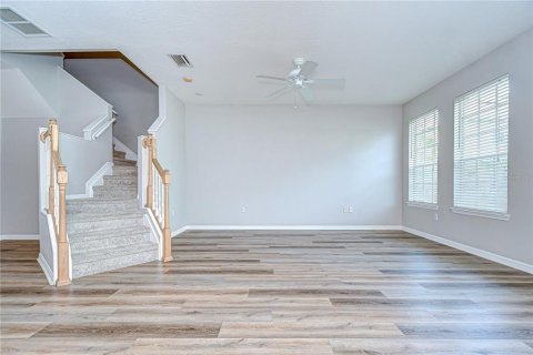 Adosado en alquiler en Wesley Chapel, Florida, 3 dormitorios, 140.56 m2 № 1826568 - foto 8