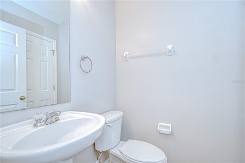 Adosado en alquiler en Wesley Chapel, Florida, 3 dormitorios, 140.56 m2 № 1826568 - foto 20