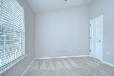 Adosado en alquiler en Wesley Chapel, Florida, 3 dormitorios, 140.56 m2 № 1826568 - foto 22