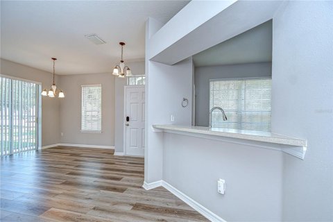 Adosado en alquiler en Wesley Chapel, Florida, 3 dormitorios, 140.56 m2 № 1826568 - foto 14