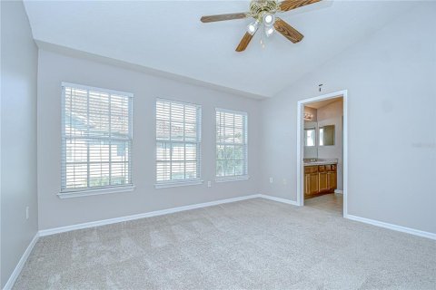 Adosado en alquiler en Wesley Chapel, Florida, 3 dormitorios, 140.56 m2 № 1826568 - foto 25