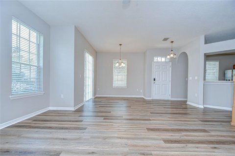 Adosado en alquiler en Wesley Chapel, Florida, 3 dormitorios, 140.56 m2 № 1826568 - foto 12