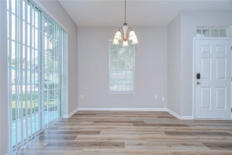 Adosado en alquiler en Wesley Chapel, Florida, 3 dormitorios, 140.56 m2 № 1826568 - foto 10