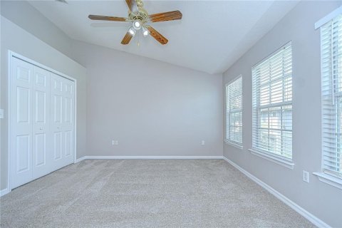 Adosado en alquiler en Wesley Chapel, Florida, 3 dormitorios, 140.56 m2 № 1826568 - foto 27