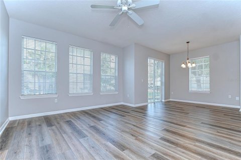 Adosado en alquiler en Wesley Chapel, Florida, 3 dormitorios, 140.56 m2 № 1826568 - foto 13