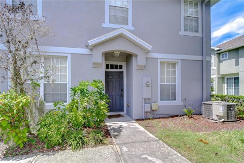 Adosado en alquiler en Wesley Chapel, Florida, 3 dormitorios, 140.56 m2 № 1826568 - foto 4