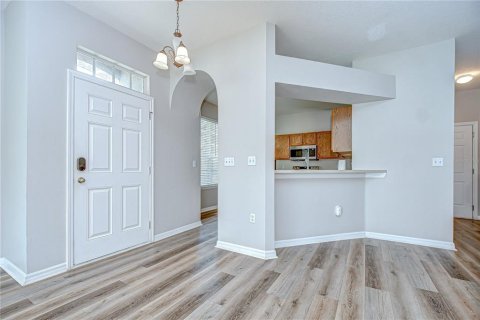 Adosado en alquiler en Wesley Chapel, Florida, 3 dormitorios, 140.56 m2 № 1826568 - foto 5