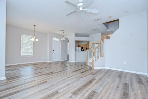 Adosado en alquiler en Wesley Chapel, Florida, 3 dormitorios, 140.56 m2 № 1826568 - foto 11