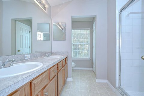 Adosado en alquiler en Wesley Chapel, Florida, 3 dormitorios, 140.56 m2 № 1826568 - foto 29