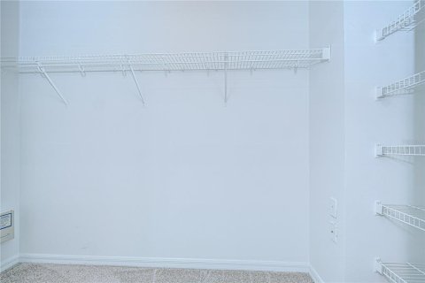 Adosado en alquiler en Wesley Chapel, Florida, 3 dormitorios, 140.56 m2 № 1826568 - foto 30