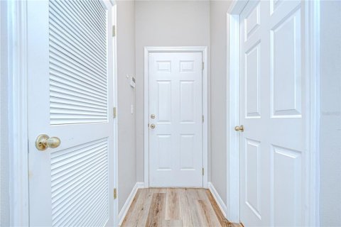 Adosado en alquiler en Wesley Chapel, Florida, 3 dormitorios, 140.56 m2 № 1826568 - foto 19