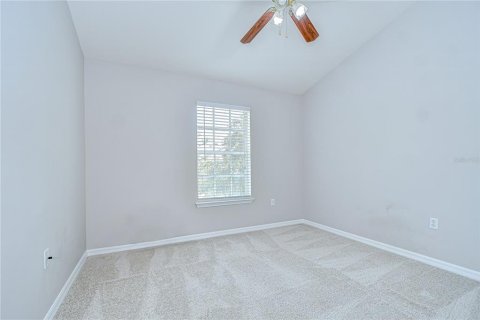 Adosado en alquiler en Wesley Chapel, Florida, 3 dormitorios, 140.56 m2 № 1826568 - foto 21