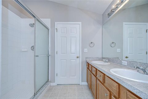 Adosado en alquiler en Wesley Chapel, Florida, 3 dormitorios, 140.56 m2 № 1826568 - foto 28