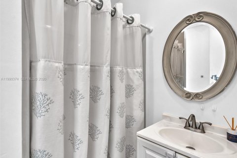 Купить виллу или дом в Дейви, Флорида 3 спальни, 218.88м2, № 2057686 - фото 12