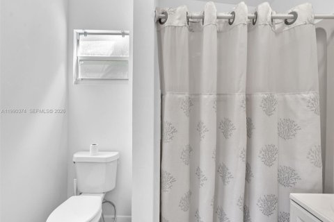 Купить виллу или дом в Дейви, Флорида 3 спальни, 218.88м2, № 2057686 - фото 13