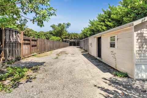 Купить виллу или дом в Дейви, Флорида 3 спальни, 218.88м2, № 2057686 - фото 18