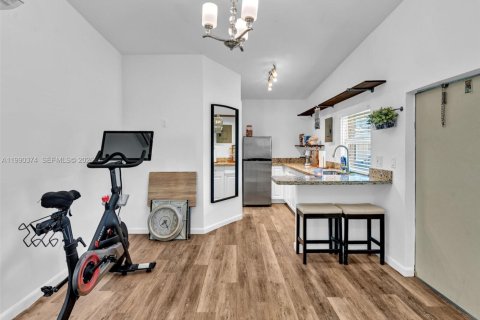 Купить виллу или дом в Дейви, Флорида 3 спальни, 218.88м2, № 2057686 - фото 15