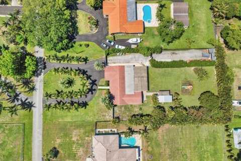 Купить виллу или дом в Дейви, Флорида 3 спальни, 218.88м2, № 2057686 - фото 5