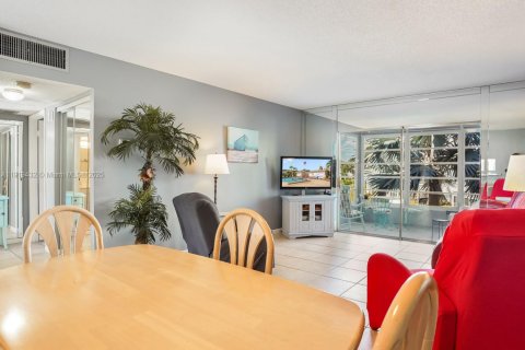 Купить кондоминиум в Лодердейл-Лейкс, Флорида 2 спальни, 87.7м2, № 2018214 - фото 19