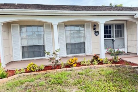 Casa en venta en Holiday, Florida, 3 dormitorios, 141.12 m2 № 2229723 - foto 8