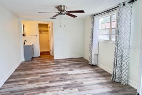 Casa en venta en Holiday, Florida, 3 dormitorios, 141.12 m2 № 2229723 - foto 24