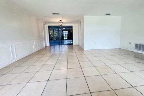 Casa en venta en Holiday, Florida, 3 dormitorios, 141.12 m2 № 2229723 - foto 30