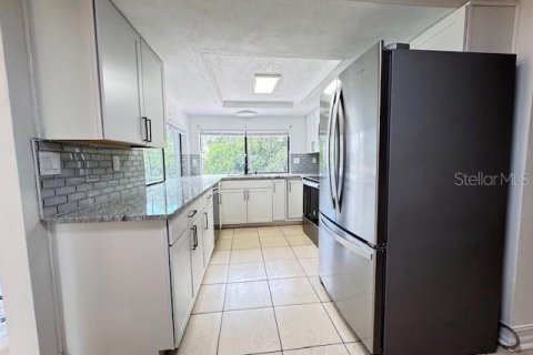 Casa en venta en Holiday, Florida, 3 dormitorios, 141.12 m2 № 2229723 - foto 25