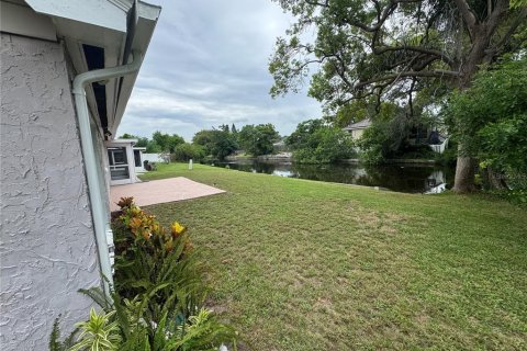 Casa en venta en Holiday, Florida, 3 dormitorios, 141.12 m2 № 2229723 - foto 11