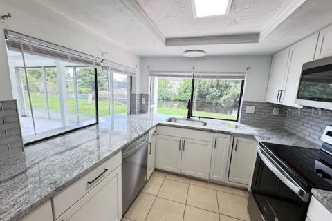 Casa en venta en Holiday, Florida, 3 dormitorios, 141.12 m2 № 2229723 - foto 27