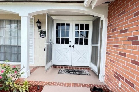 Casa en venta en Holiday, Florida, 3 dormitorios, 141.12 m2 № 2229723 - foto 6