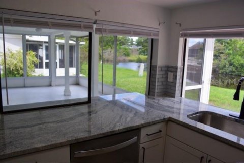Casa en venta en Holiday, Florida, 3 dormitorios, 141.12 m2 № 2229723 - foto 19