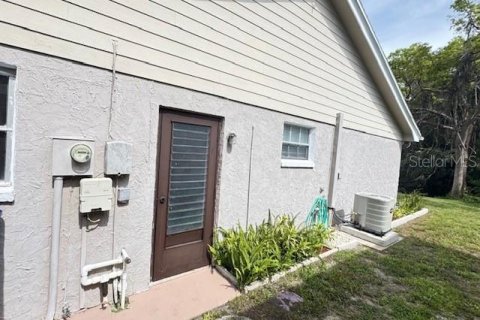 Casa en venta en Holiday, Florida, 3 dormitorios, 141.12 m2 № 2229723 - foto 10