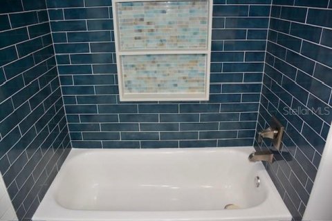 Casa en venta en Holiday, Florida, 3 dormitorios, 141.12 m2 № 2229723 - foto 20