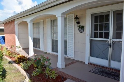 Casa en venta en Holiday, Florida, 3 dormitorios, 141.12 m2 № 2229723 - foto 5